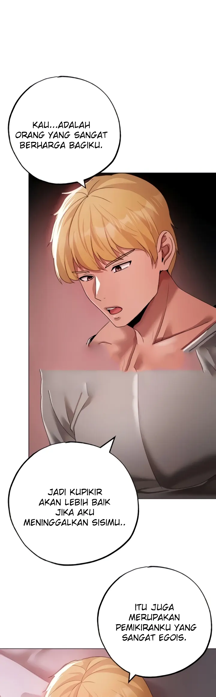 image-komik-fake-blonde-tanning-gangster-chapter-61-0/57