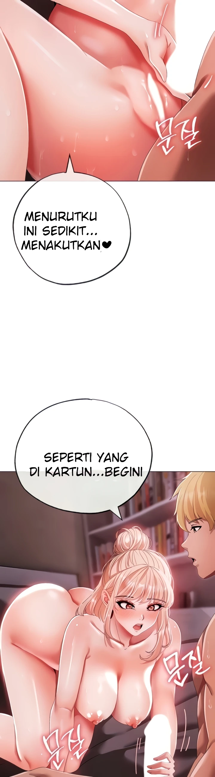 image-komik-fake-blonde-tanning-gangster-chapter-61-9/57