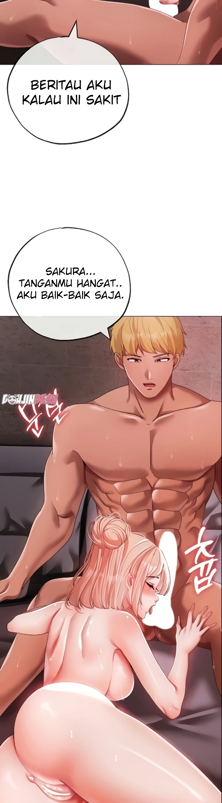 image-komik-fake-blonde-tanning-gangster-chapter-61-10/57