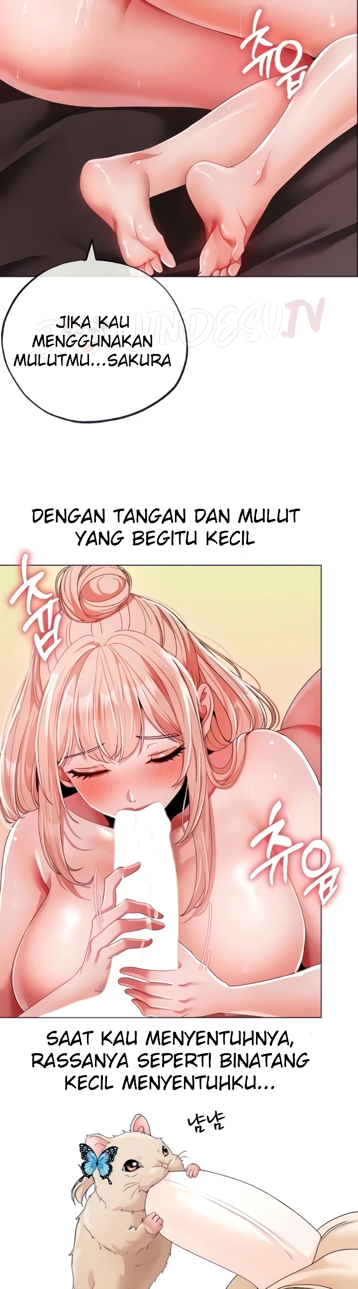 image-komik-fake-blonde-tanning-gangster-chapter-61-11/57