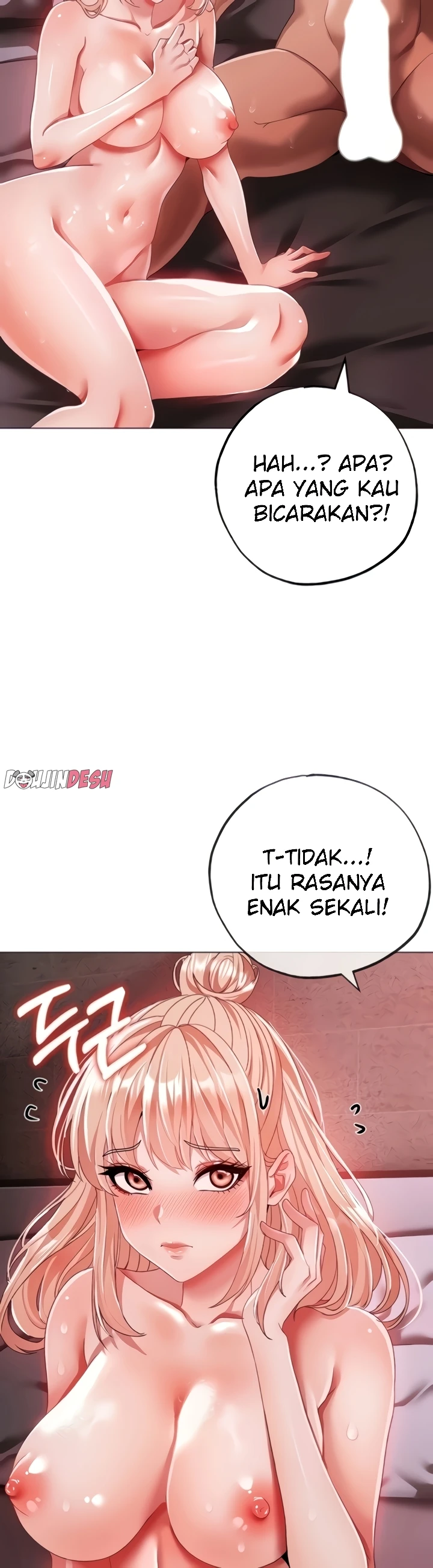 image-komik-fake-blonde-tanning-gangster-chapter-61-14/57