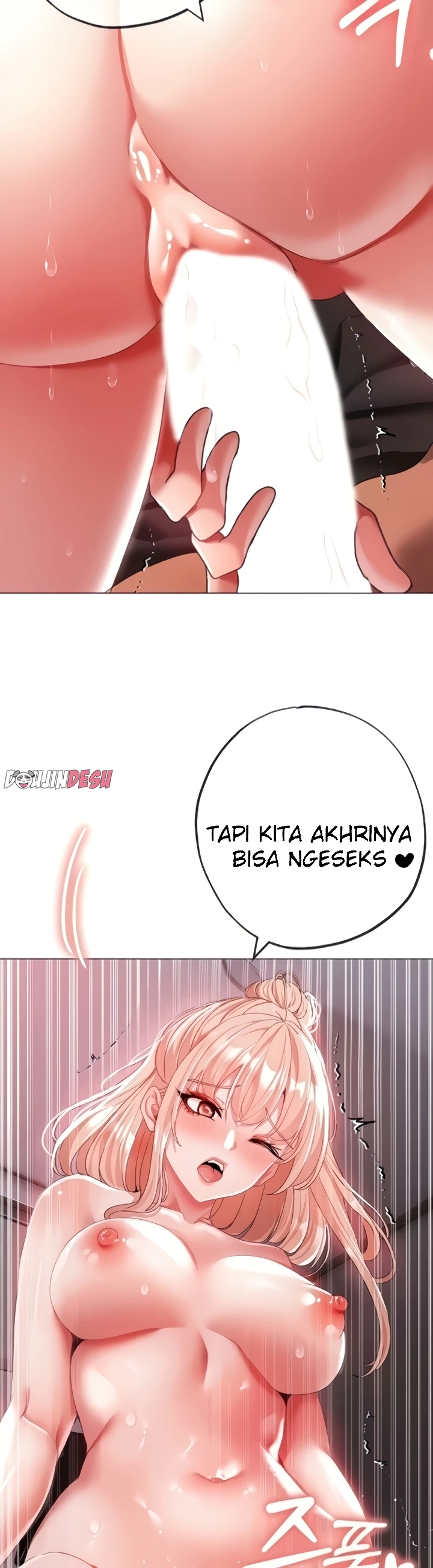 image-komik-fake-blonde-tanning-gangster-chapter-61-18/57