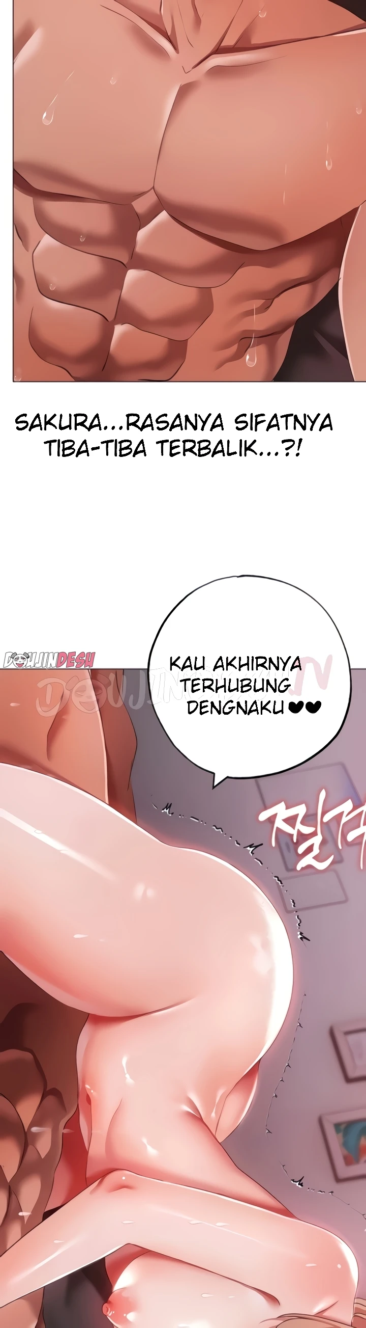 image-komik-fake-blonde-tanning-gangster-chapter-61-22/57