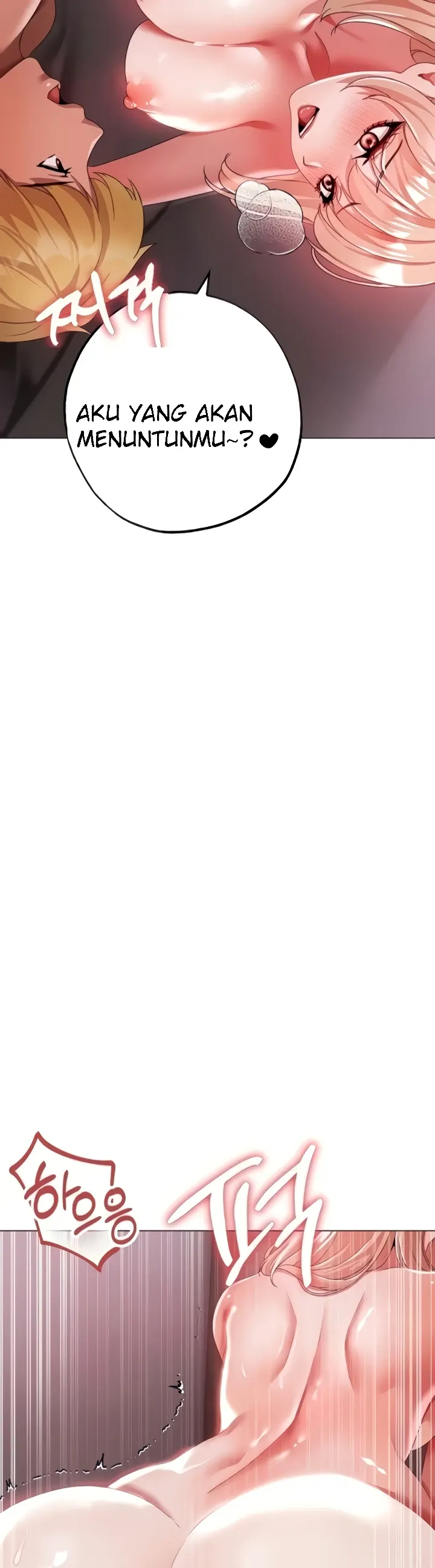 image-komik-fake-blonde-tanning-gangster-chapter-61-23/57