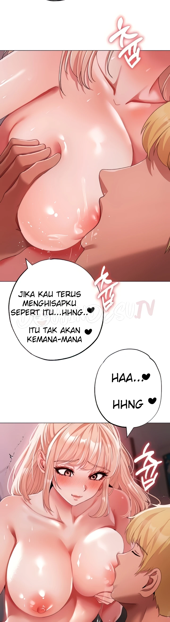 image-komik-fake-blonde-tanning-gangster-chapter-61-25/57