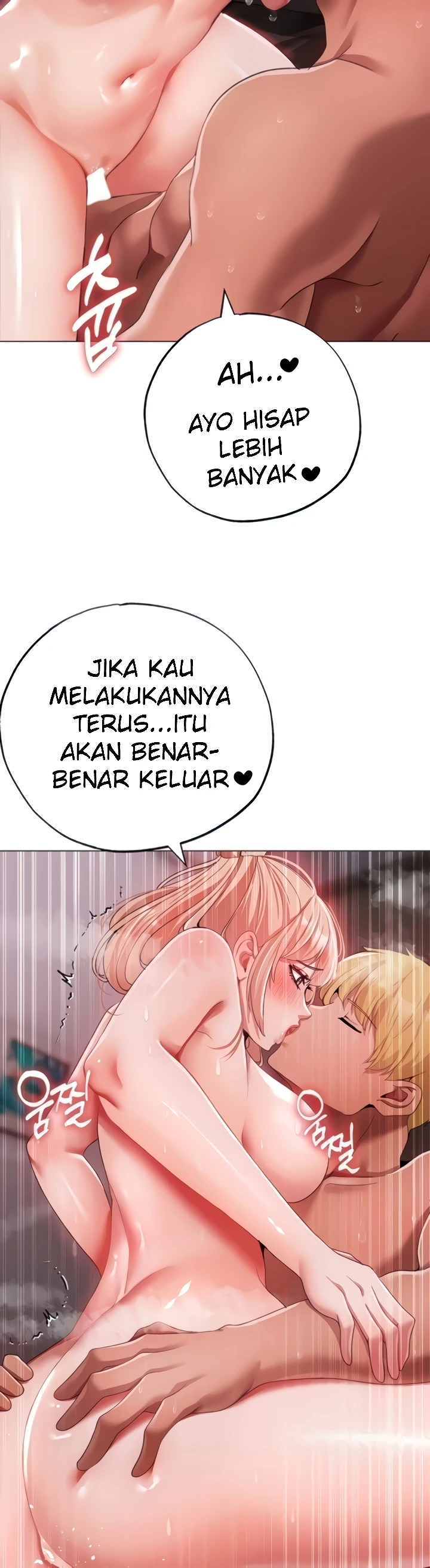 image-komik-fake-blonde-tanning-gangster-chapter-61-26/57