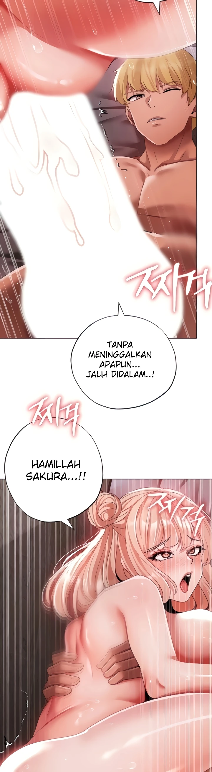 image-komik-fake-blonde-tanning-gangster-chapter-61-29/57