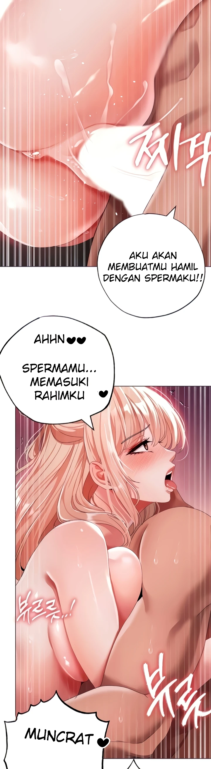 image-komik-fake-blonde-tanning-gangster-chapter-61-30/57