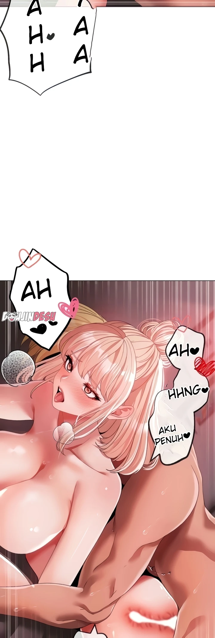 image-komik-fake-blonde-tanning-gangster-chapter-61-38/57