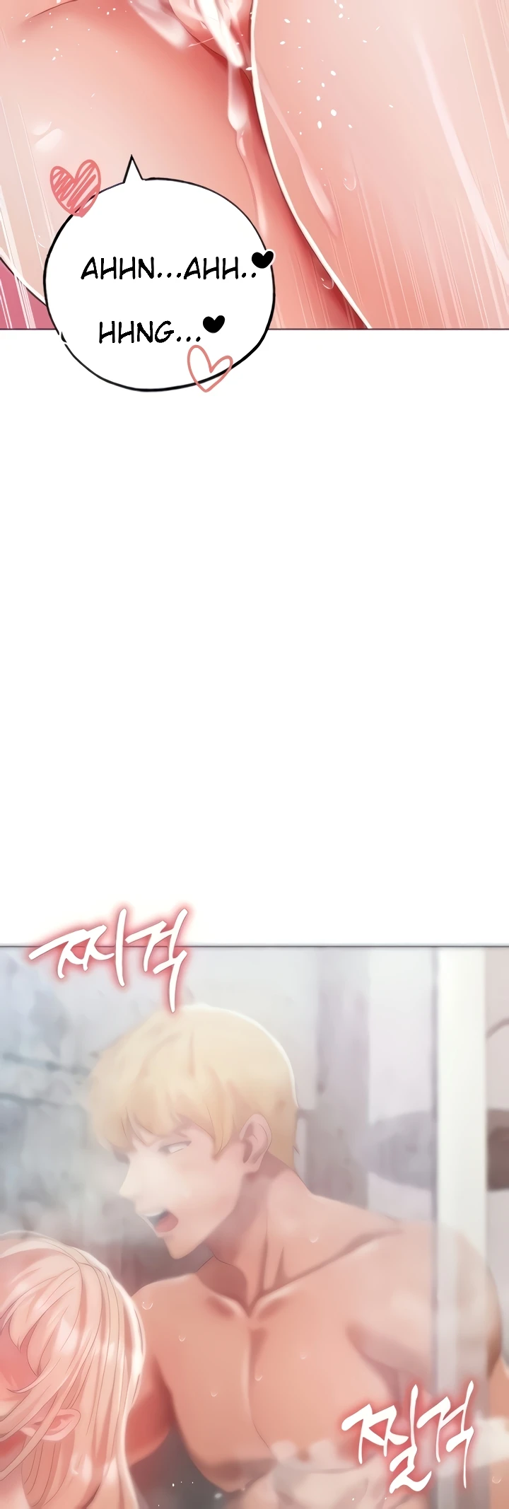 image-komik-fake-blonde-tanning-gangster-chapter-61-40/57