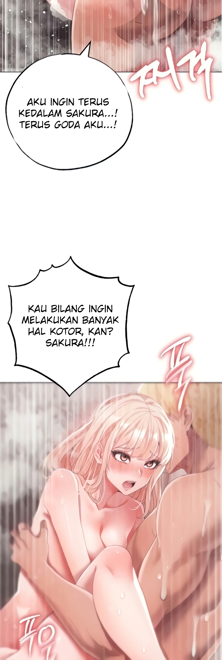 image-komik-fake-blonde-tanning-gangster-chapter-61-43/57