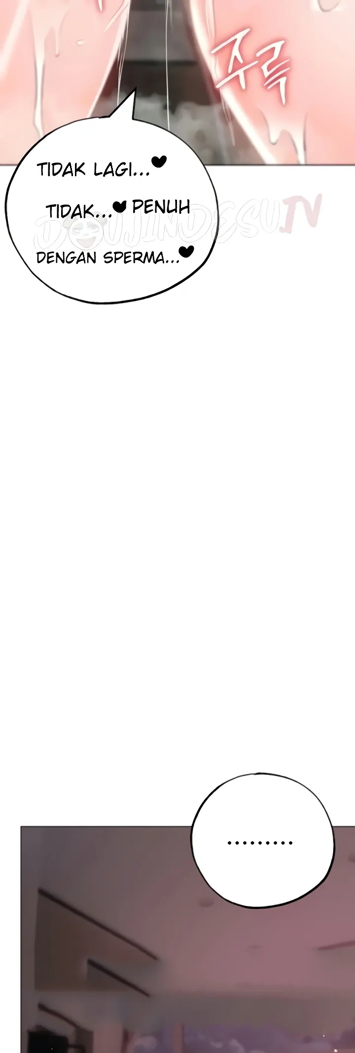 image-komik-fake-blonde-tanning-gangster-chapter-61-46/57