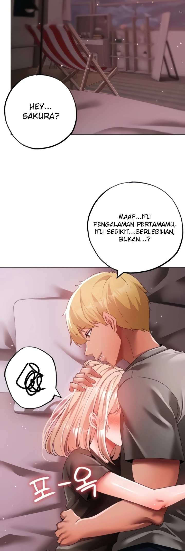 image-komik-fake-blonde-tanning-gangster-chapter-61-47/57