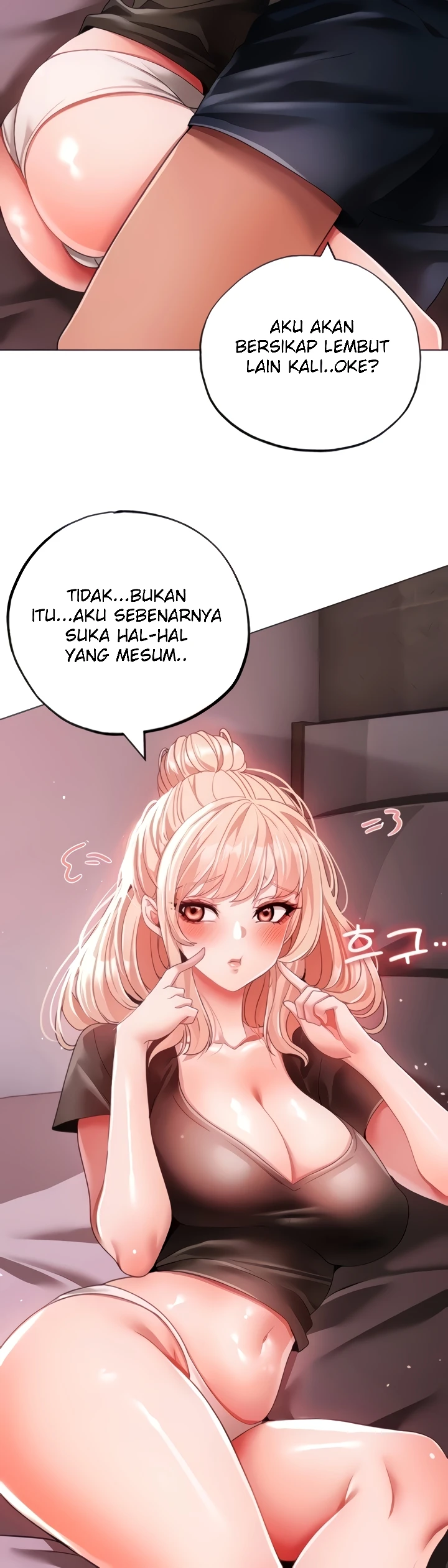 image-komik-fake-blonde-tanning-gangster-chapter-61-48/57