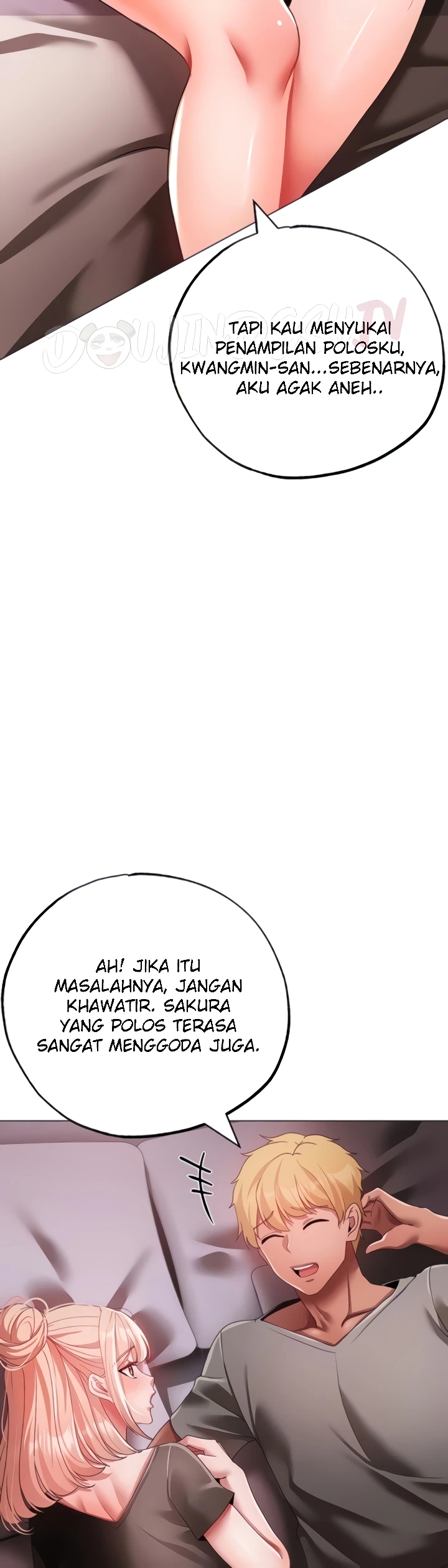 image-komik-fake-blonde-tanning-gangster-chapter-61-49/57