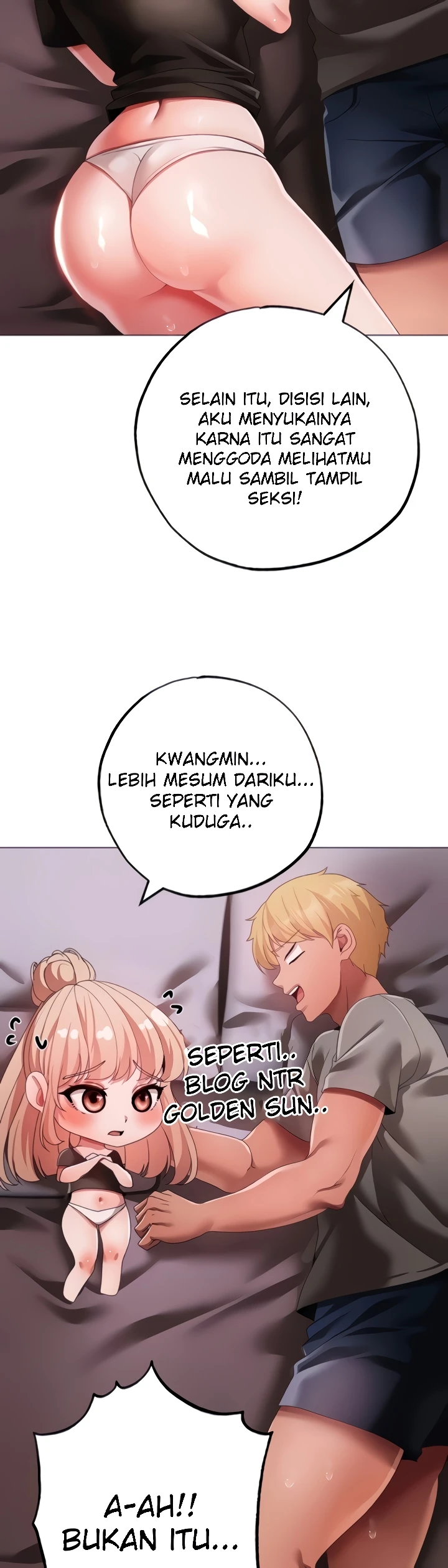 image-komik-fake-blonde-tanning-gangster-chapter-61-50/57