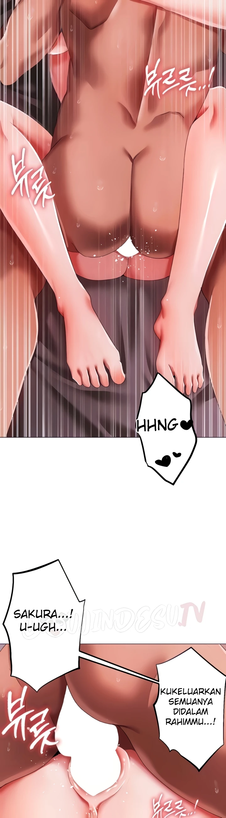 image-komik-fake-blonde-tanning-gangster-chapter-62-7/13