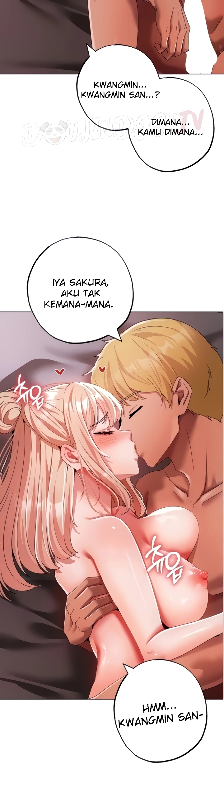 image-komik-fake-blonde-tanning-gangster-chapter-62-13/60