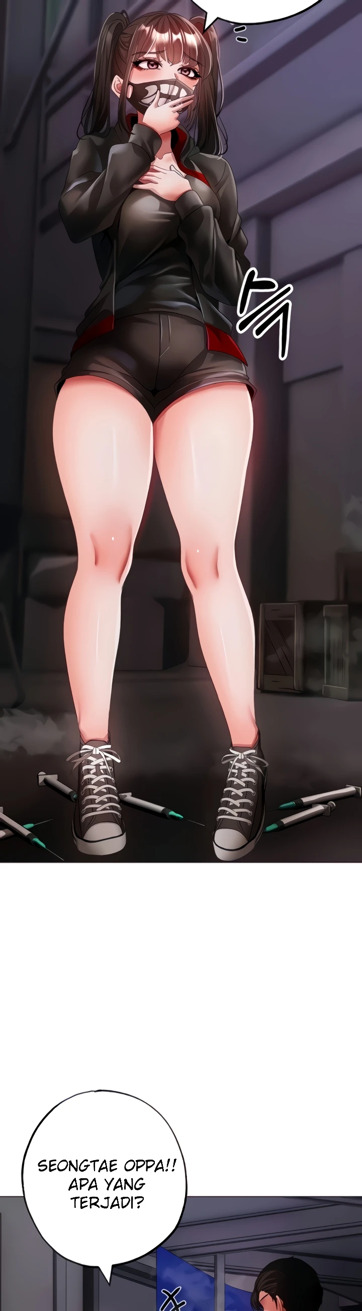 image-komik-fake-blonde-tanning-gangster-chapter-62-17/60