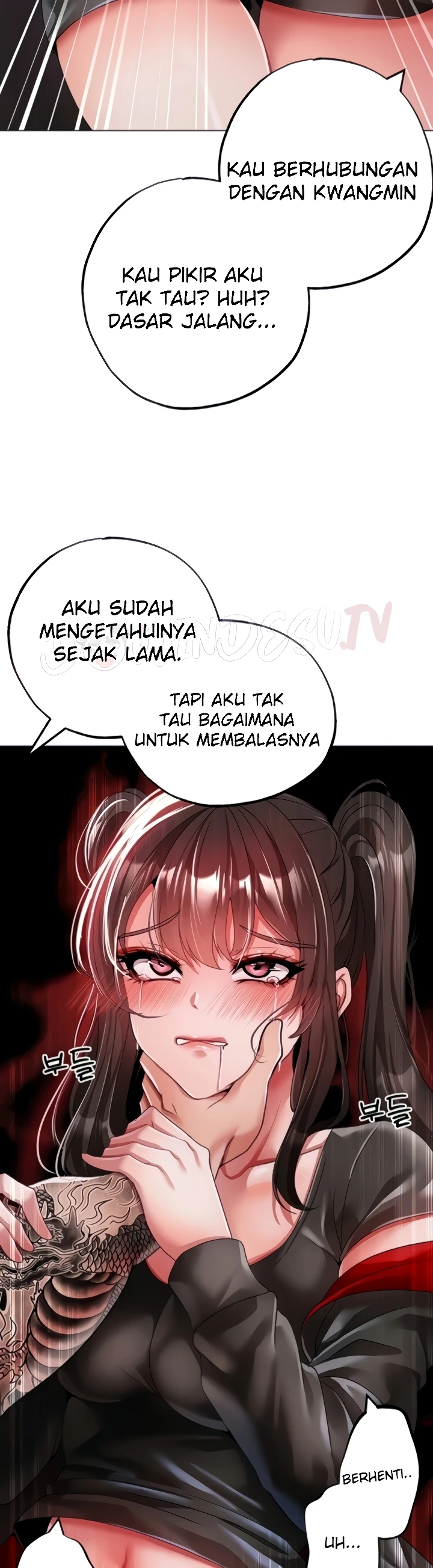 image-komik-fake-blonde-tanning-gangster-chapter-62-20/60