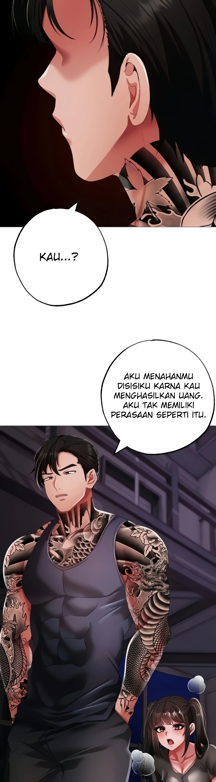 image-komik-fake-blonde-tanning-gangster-chapter-62-23/60