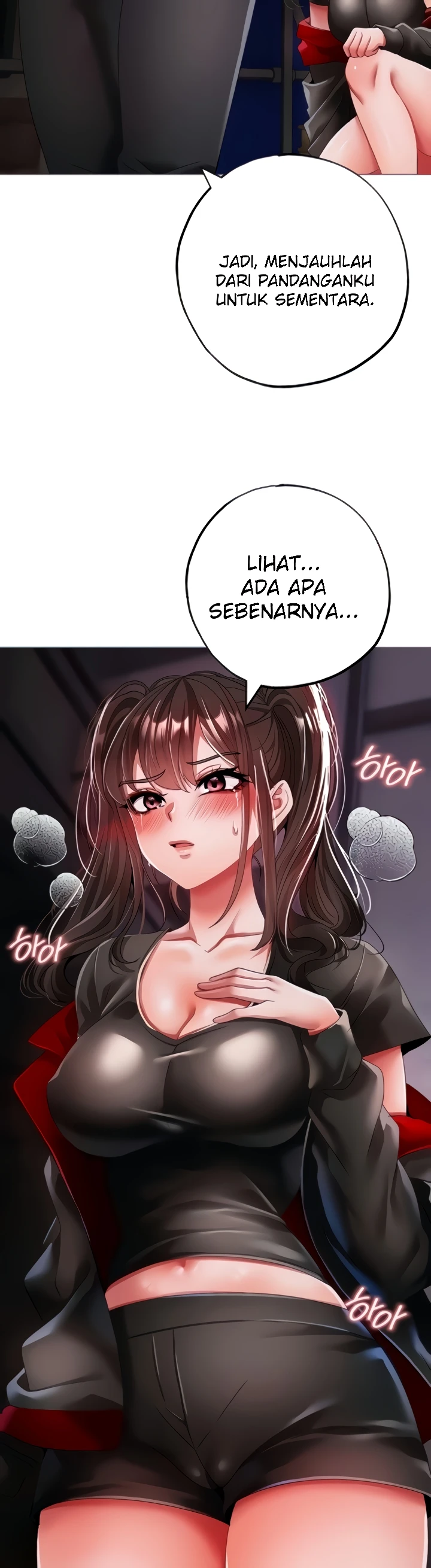image-komik-fake-blonde-tanning-gangster-chapter-62-24/60
