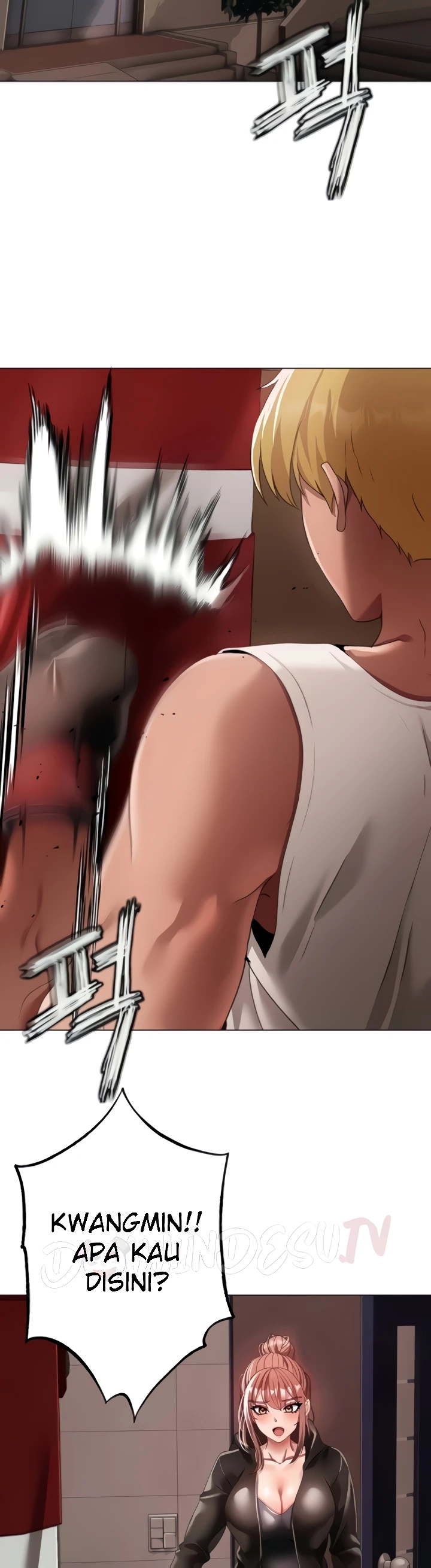 image-komik-fake-blonde-tanning-gangster-chapter-62-26/60