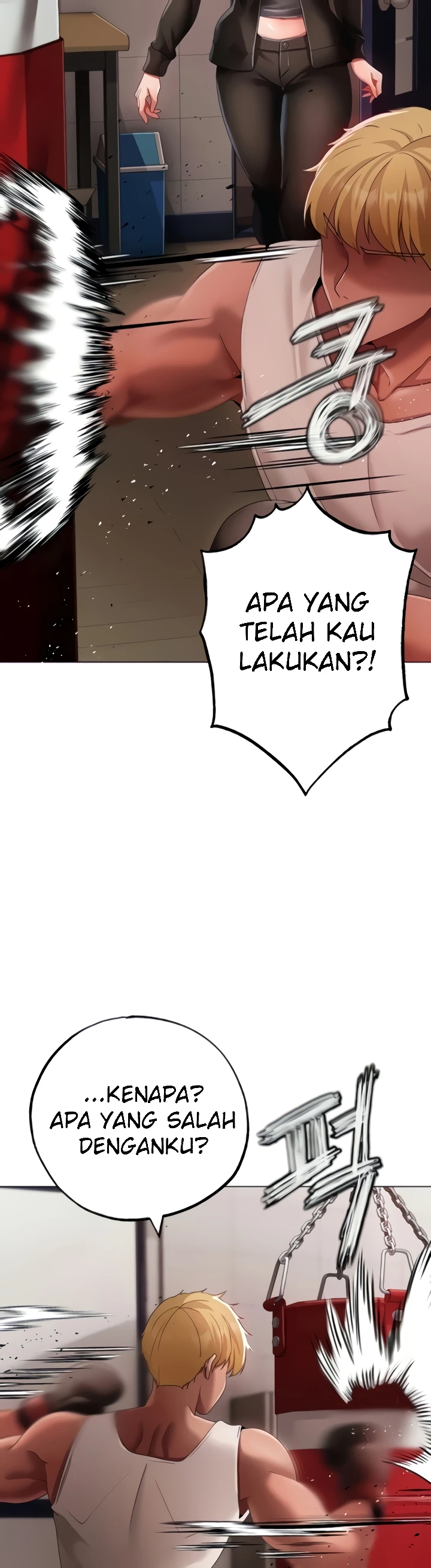 image-komik-fake-blonde-tanning-gangster-chapter-62-27/60