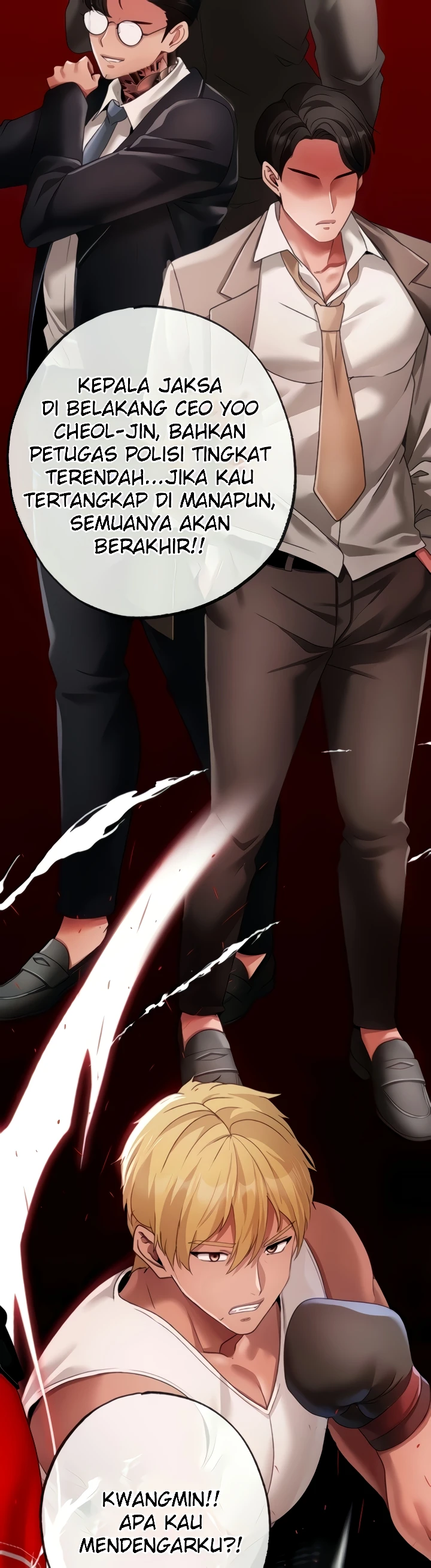 image-komik-fake-blonde-tanning-gangster-chapter-62-31/60