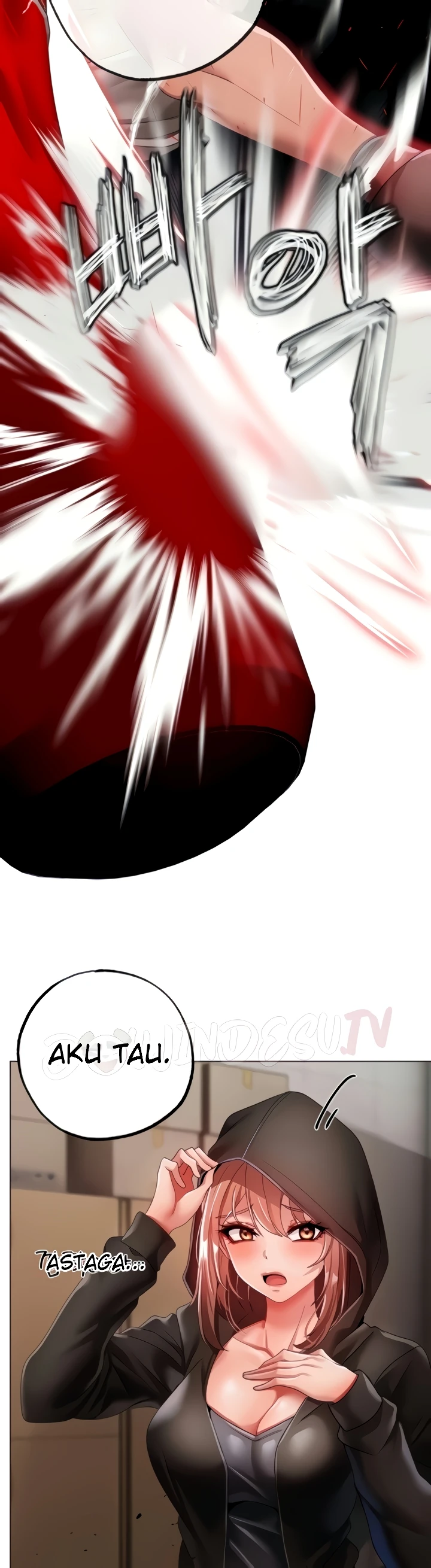 image-komik-fake-blonde-tanning-gangster-chapter-62-32/60