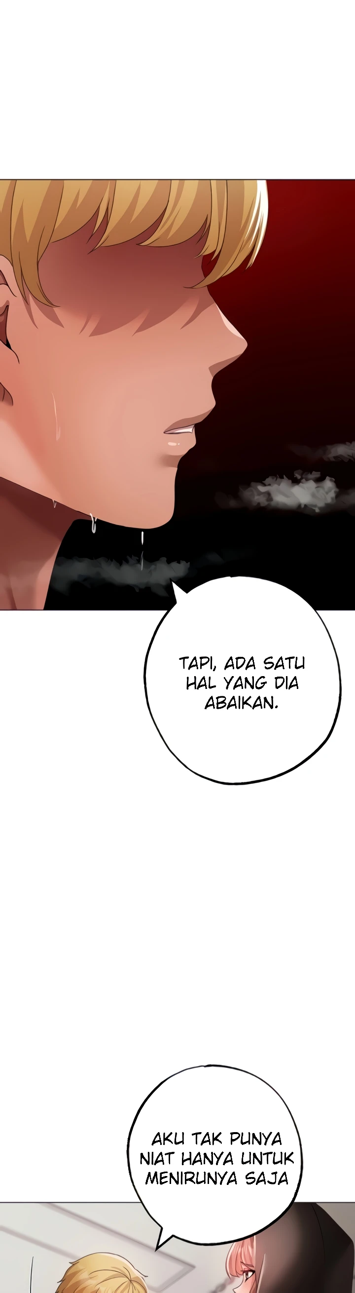 image-komik-fake-blonde-tanning-gangster-chapter-62-34/60