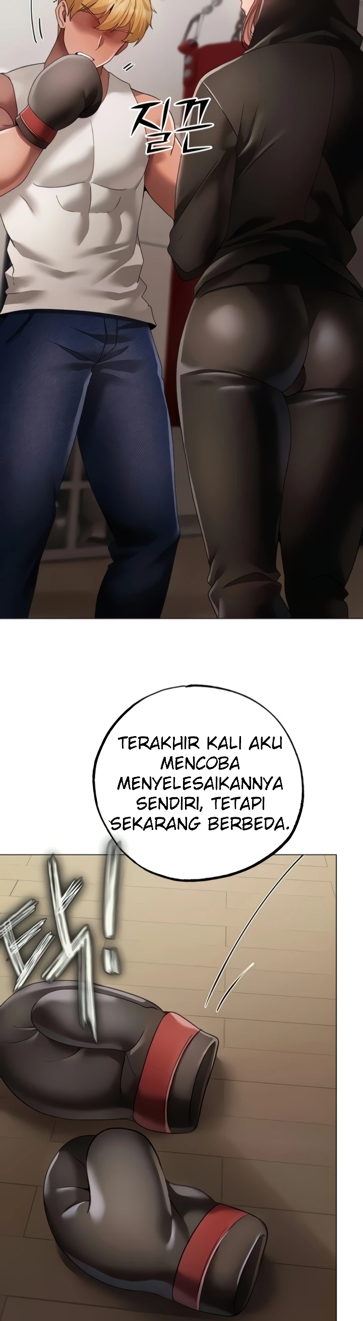 image-komik-fake-blonde-tanning-gangster-chapter-62-35/60