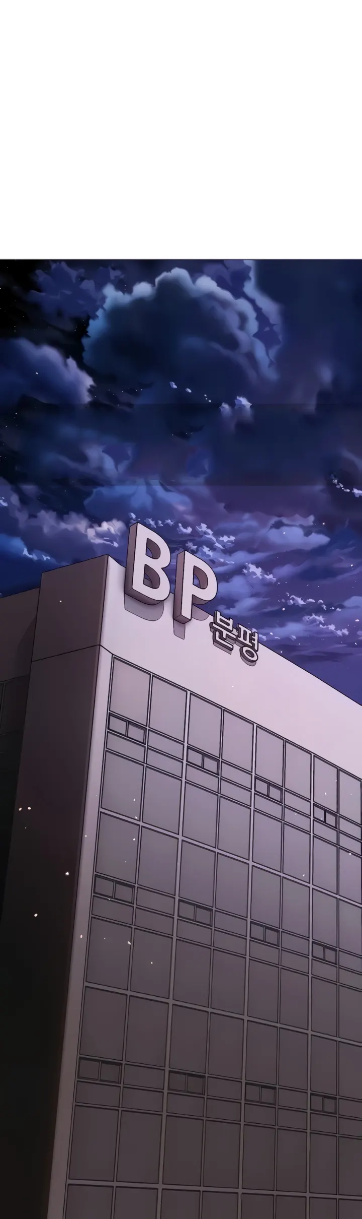 image-komik-fake-blonde-tanning-gangster-chapter-62-39/60