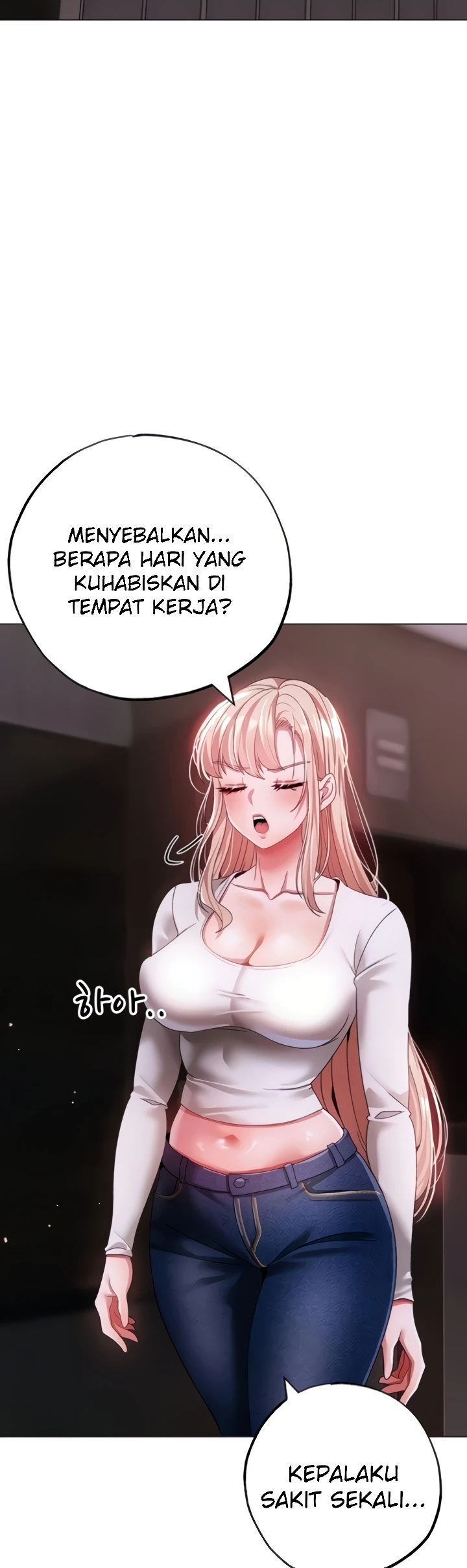 image-komik-fake-blonde-tanning-gangster-chapter-62-40/60