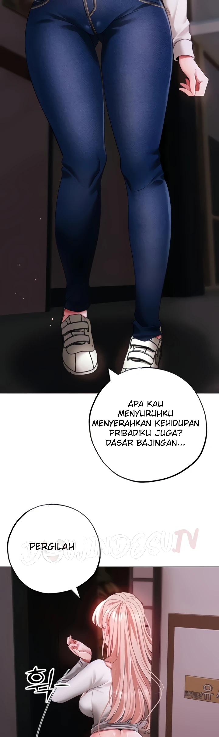 image-komik-fake-blonde-tanning-gangster-chapter-62-43/60