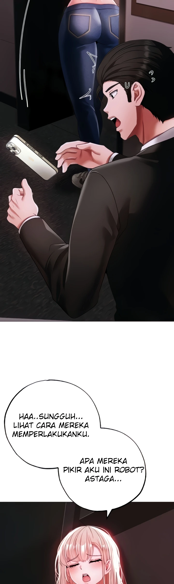 image-komik-fake-blonde-tanning-gangster-chapter-62-44/60