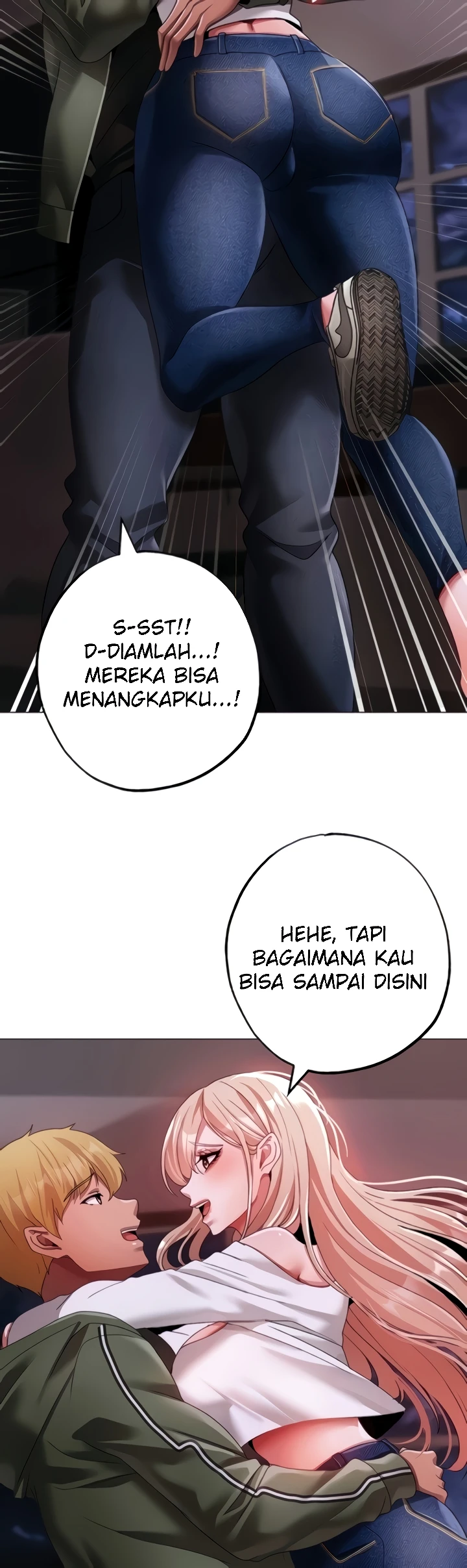 image-komik-fake-blonde-tanning-gangster-chapter-62-47/60