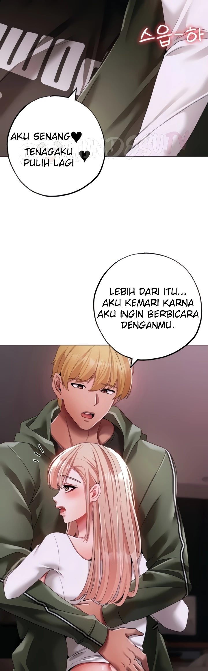 image-komik-fake-blonde-tanning-gangster-chapter-62-49/60