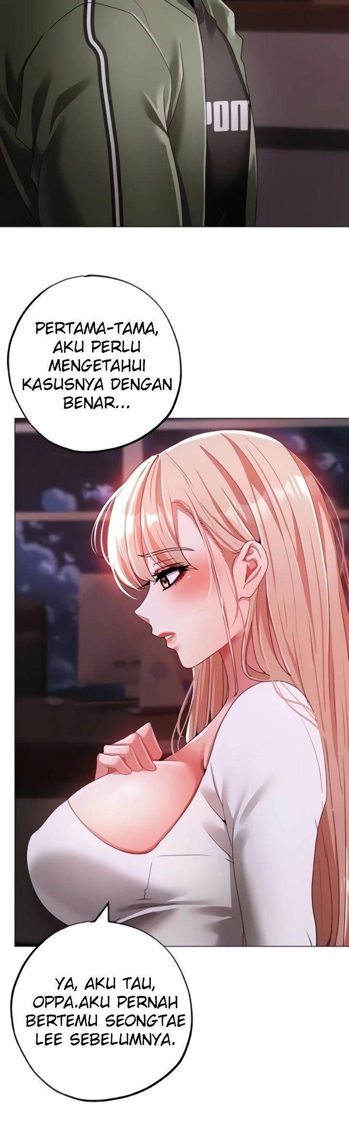 image-komik-fake-blonde-tanning-gangster-chapter-62-52/60