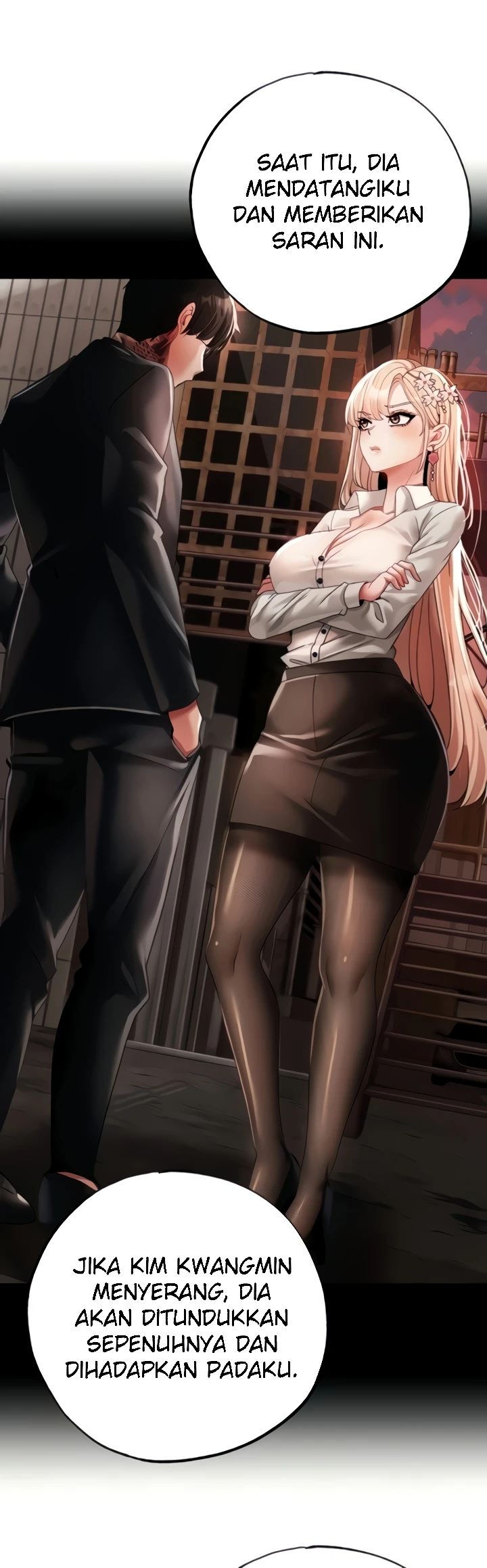 image-komik-fake-blonde-tanning-gangster-chapter-62-53/60