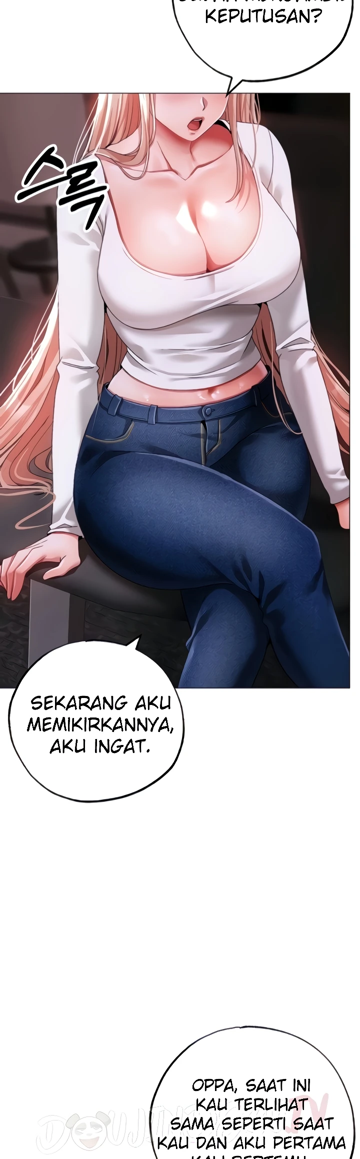image-komik-fake-blonde-tanning-gangster-chapter-62-56/60