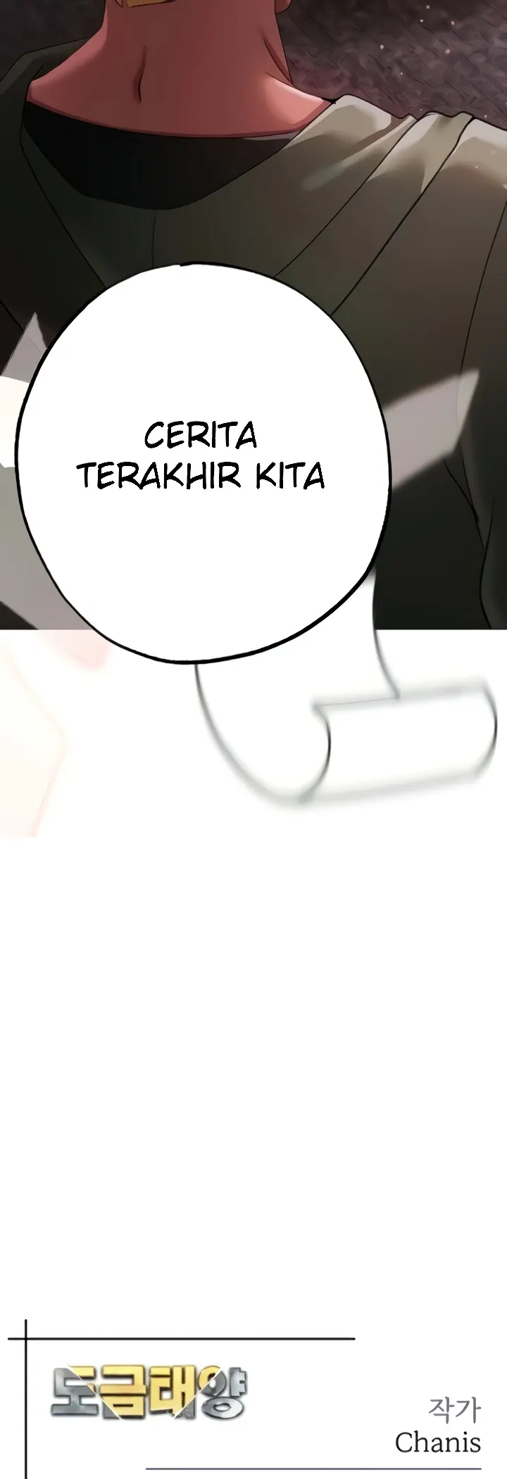 image-komik-fake-blonde-tanning-gangster-chapter-62-59/60