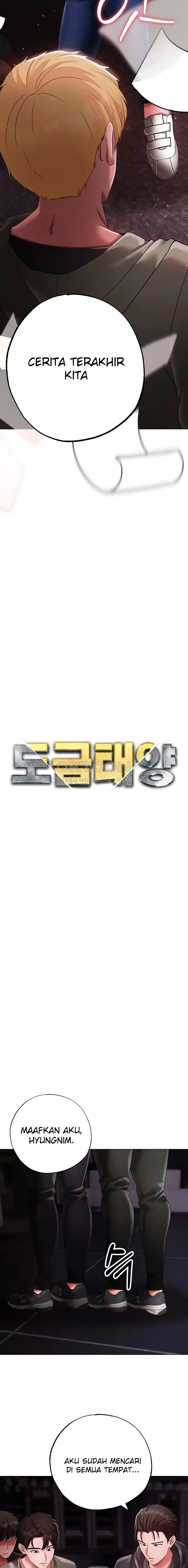 image-komik-fake-blonde-tanning-gangster-chapter-63-2/24