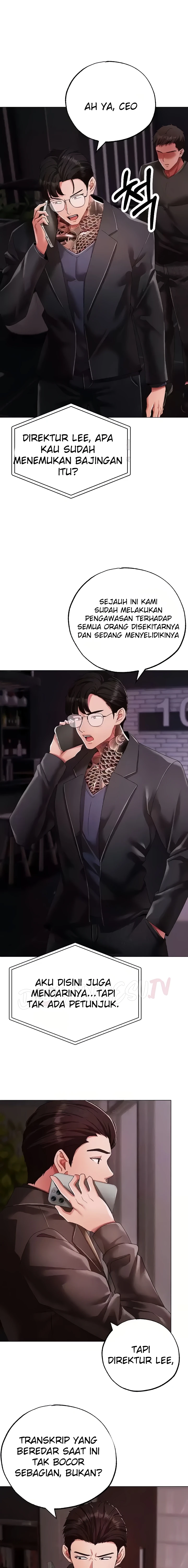 image-komik-fake-blonde-tanning-gangster-chapter-63-4/24