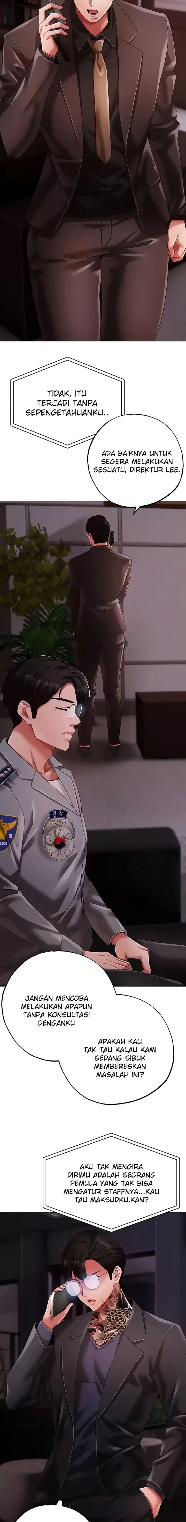 image-komik-fake-blonde-tanning-gangster-chapter-63-5/24