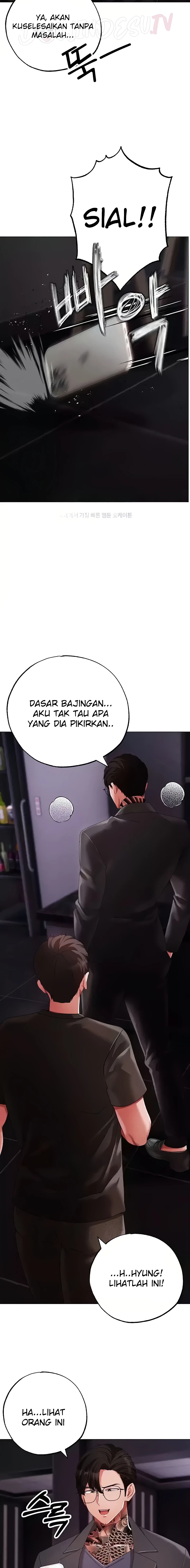 image-komik-fake-blonde-tanning-gangster-chapter-63-6/24