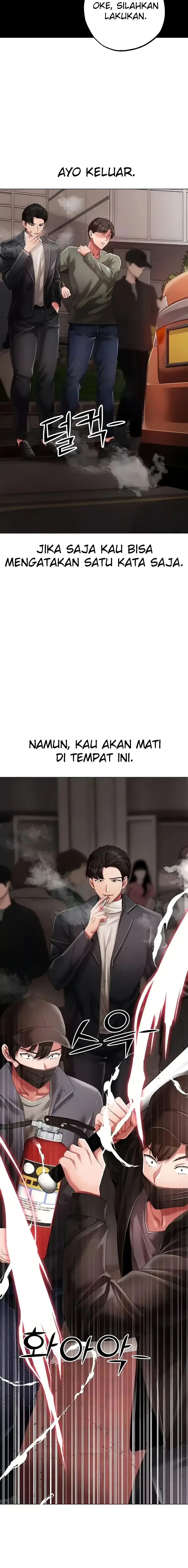 image-komik-fake-blonde-tanning-gangster-chapter-63-10/24