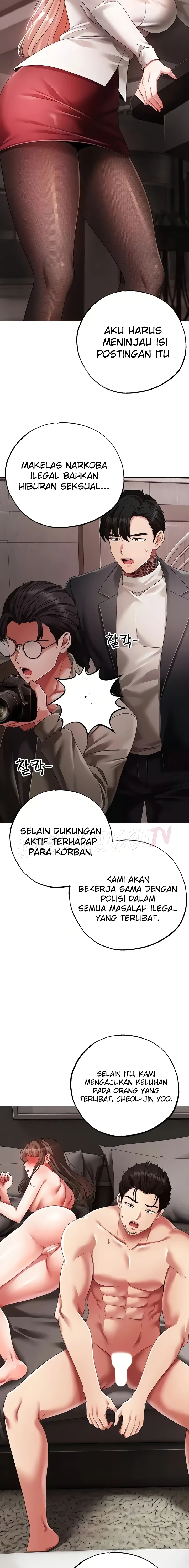 image-komik-fake-blonde-tanning-gangster-chapter-63-19/24