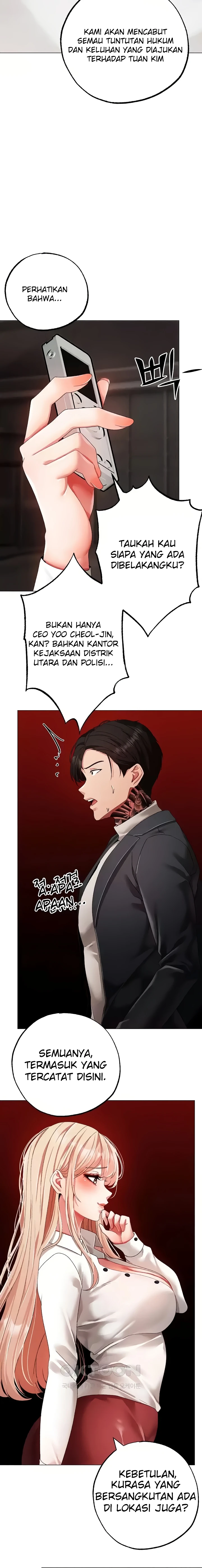 image-komik-fake-blonde-tanning-gangster-chapter-63-20/24