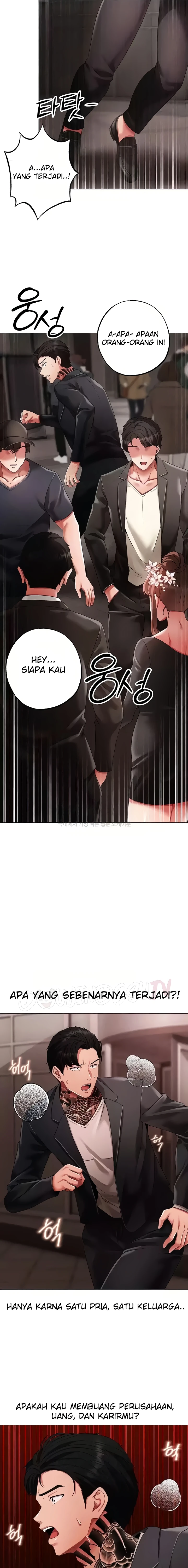 image-komik-fake-blonde-tanning-gangster-chapter-63-21/24